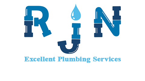 RJN