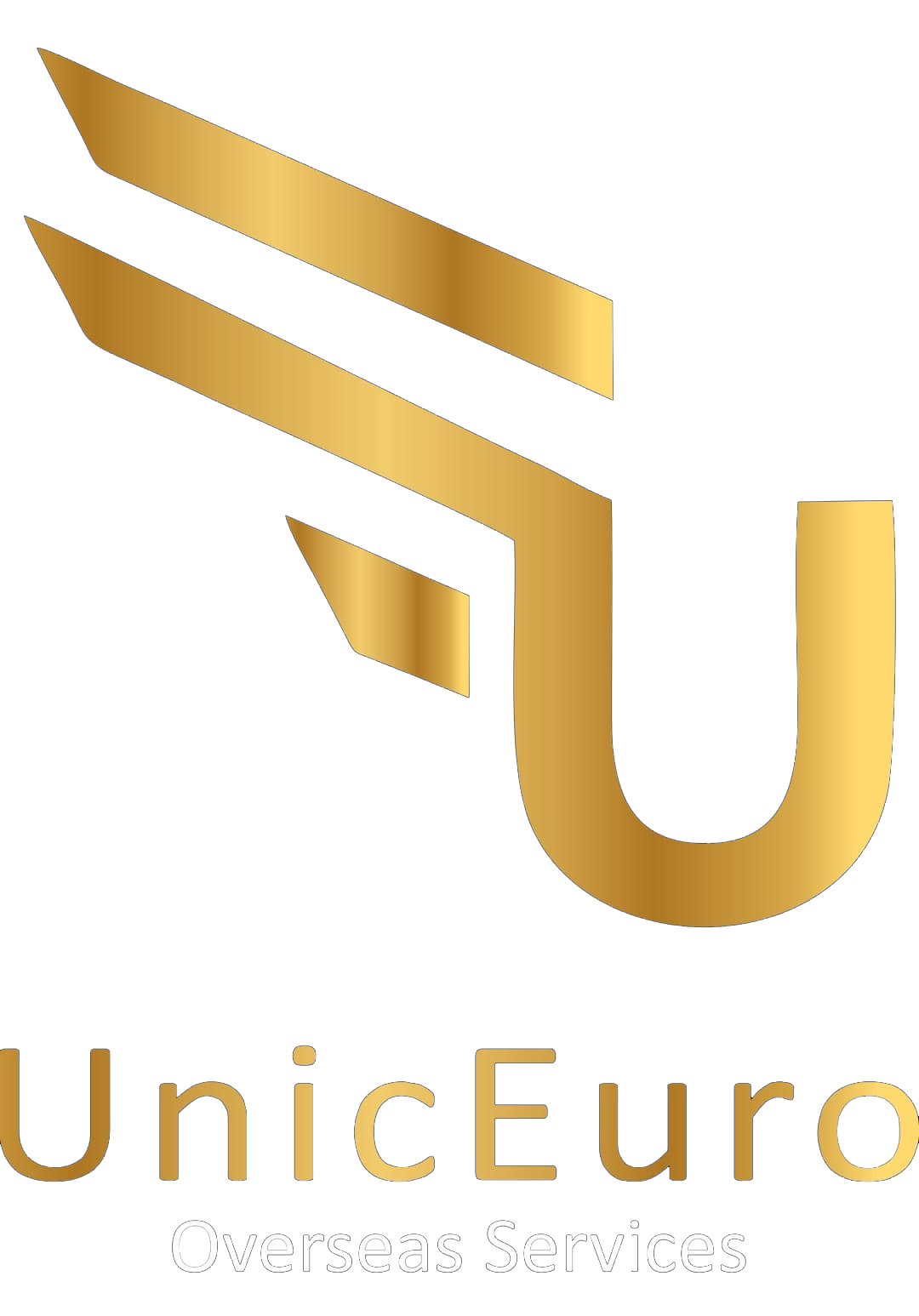 UnicEuro