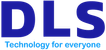 Dreamland SoftTech Logo