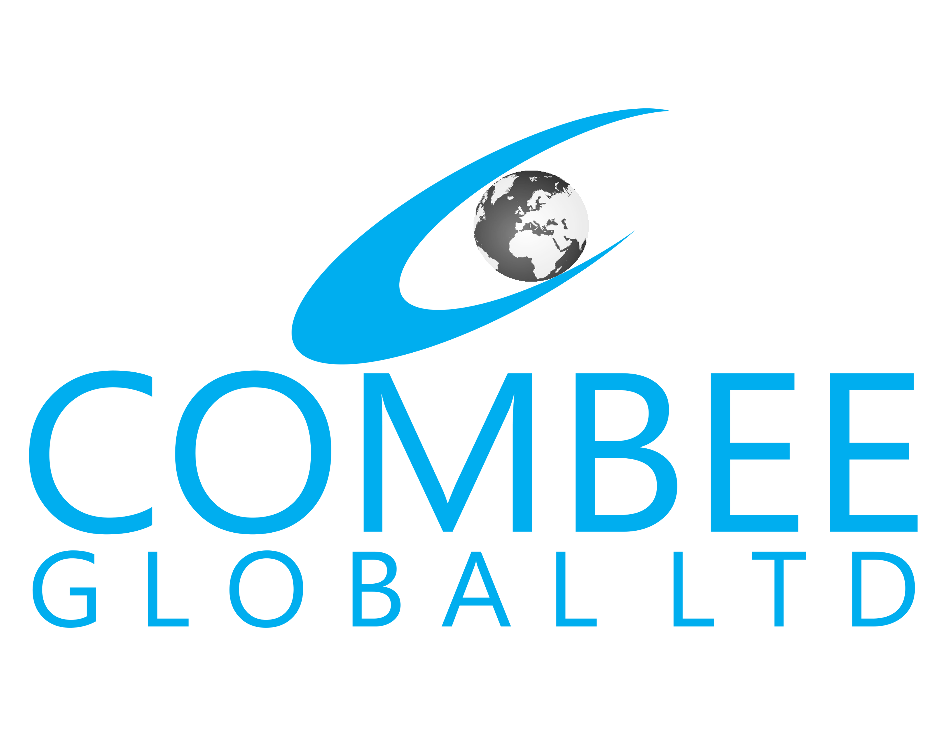 Combee Global