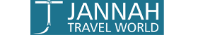 Janah Travel World