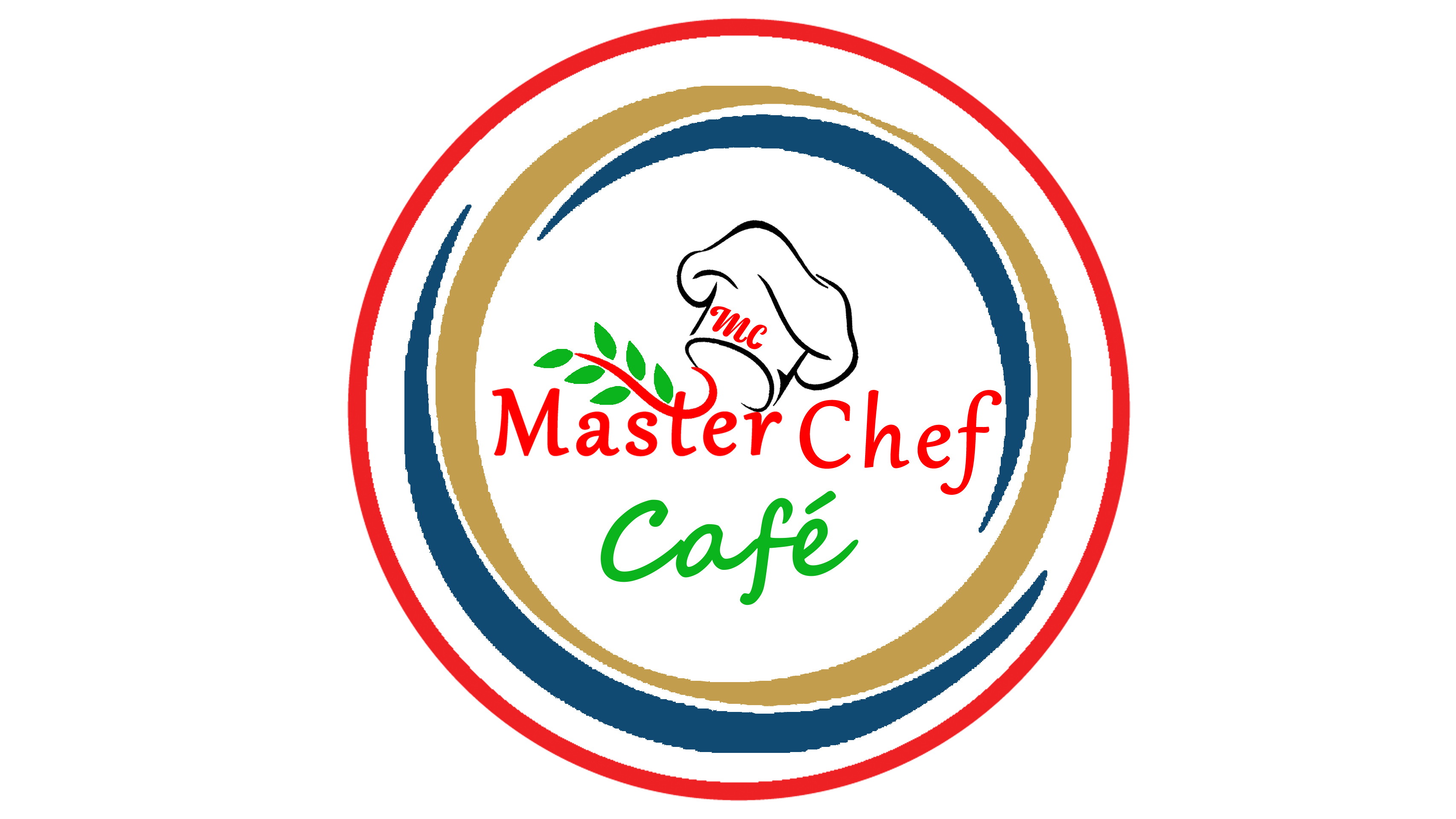 Master Chef