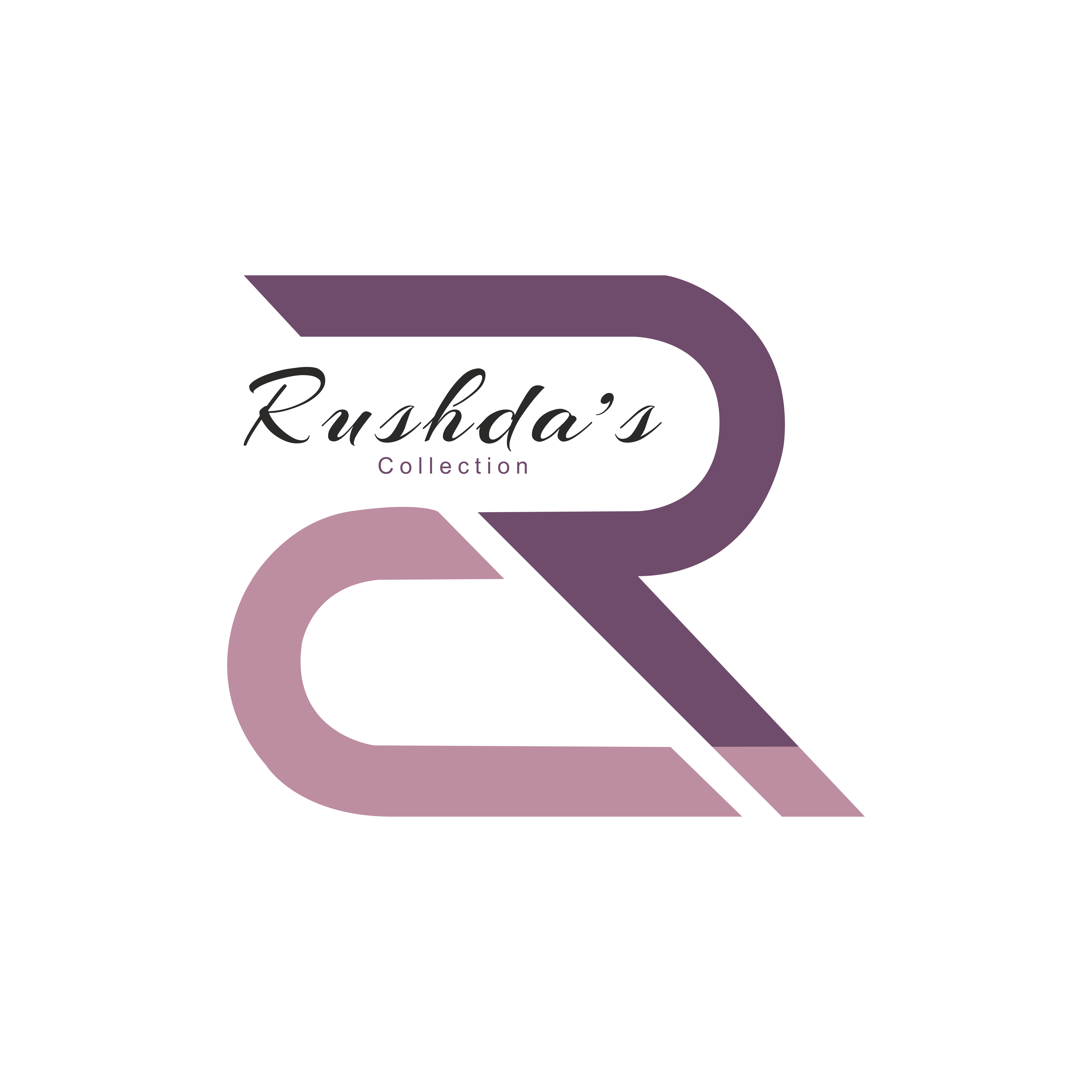 Rushda's Collection
