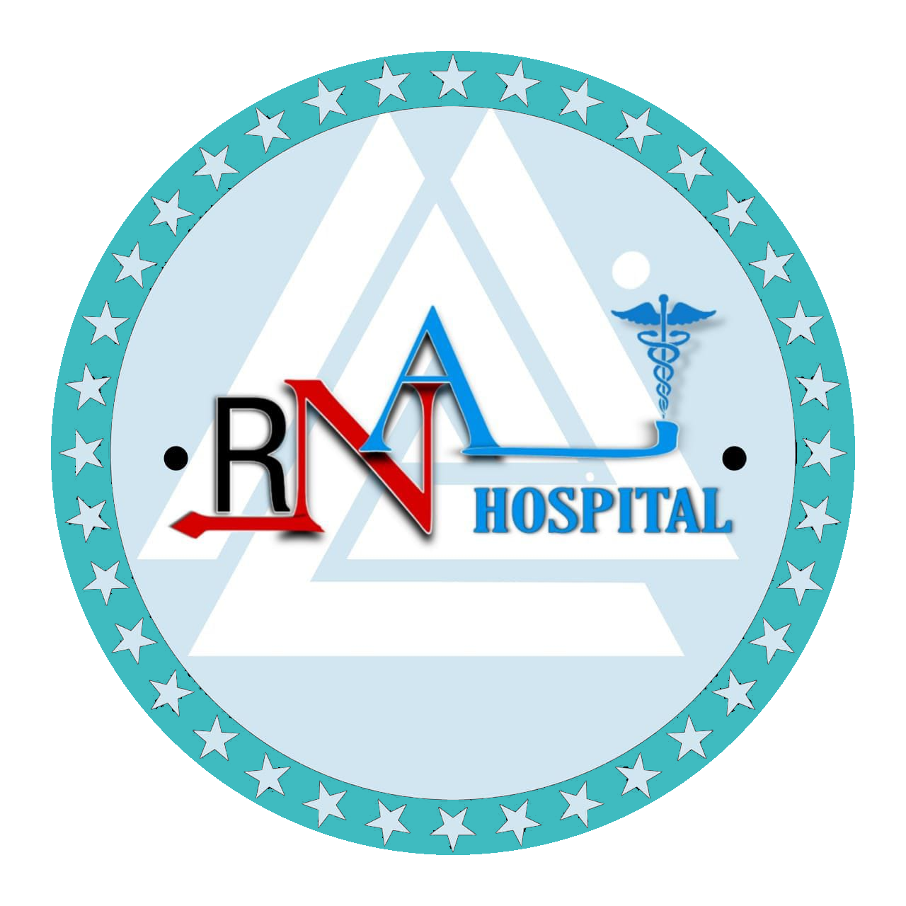 RNA