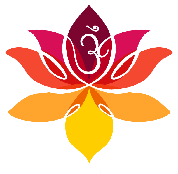 Om Shanti